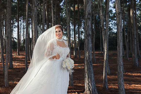9-20-25_ELLANISA BRIDAL-190