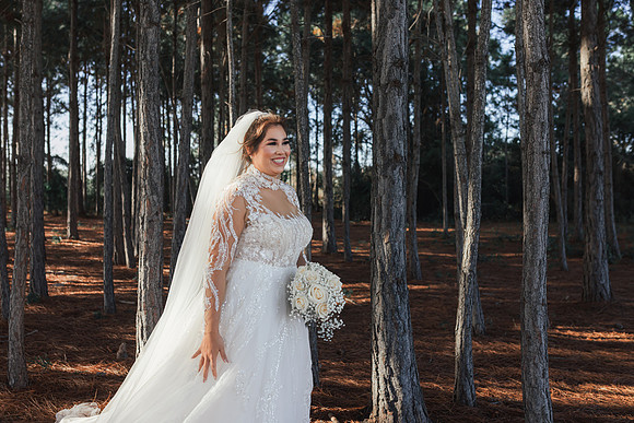 9-20-25_ELLANISA BRIDAL-201