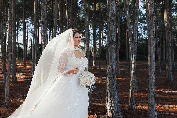 9-20-25_ELLANISA BRIDAL-194
