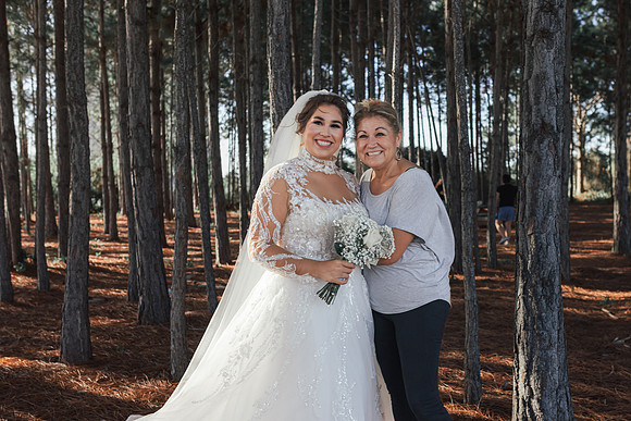 9-20-25_ELLANISA BRIDAL-211