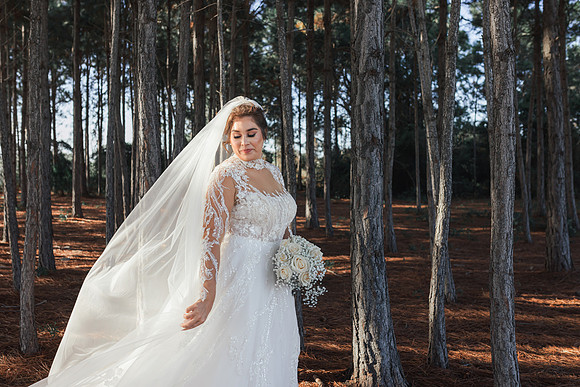 9-20-25_ELLANISA BRIDAL-206