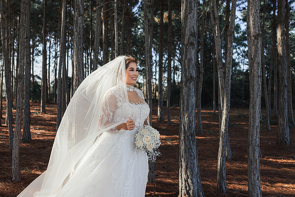 9-20-25_ELLANISA BRIDAL-195