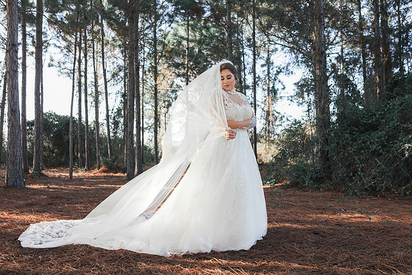 9-20-25_ELLANISA BRIDAL-217