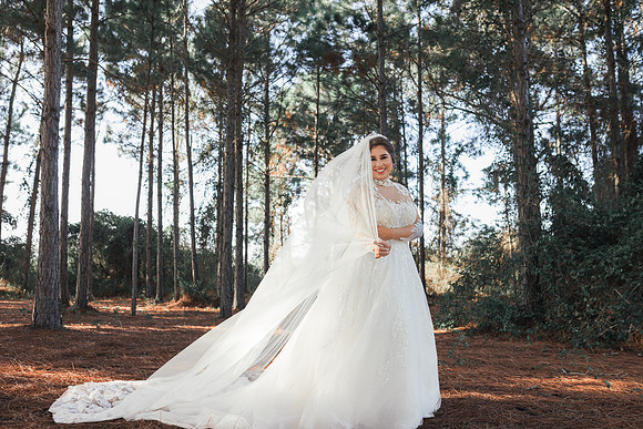 9-20-25_ELLANISA BRIDAL-231