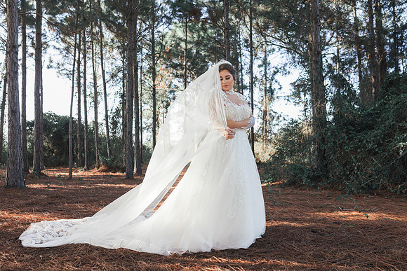 9-20-25_ELLANISA BRIDAL-216