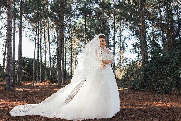 9-20-25_ELLANISA BRIDAL-230