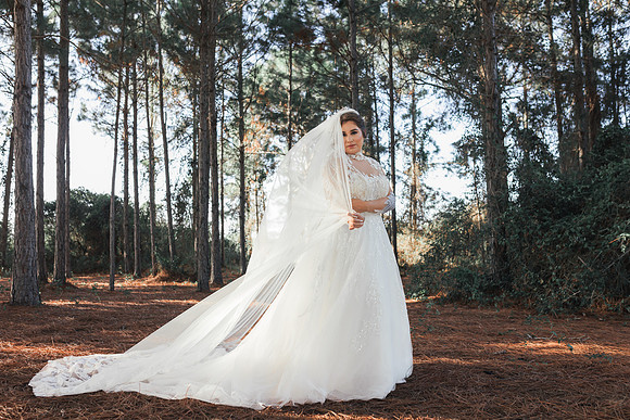 9-20-25_ELLANISA BRIDAL-225
