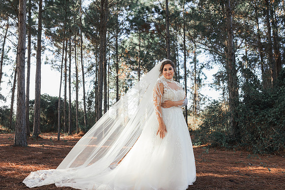 9-20-25_ELLANISA BRIDAL-243