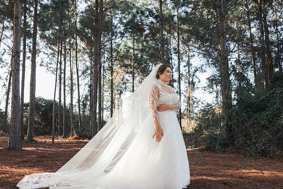 9-20-25_ELLANISA BRIDAL-254