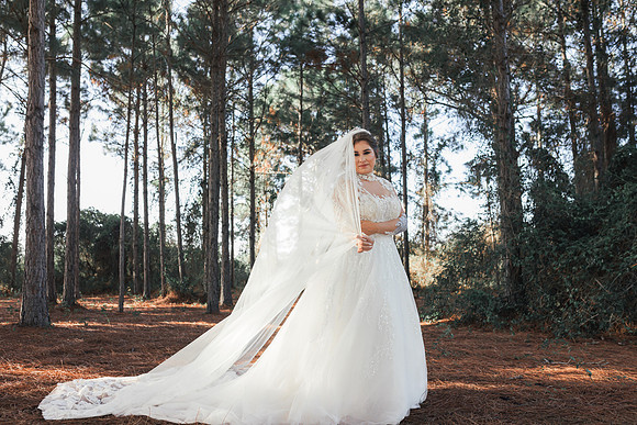 9-20-25_ELLANISA BRIDAL-242
