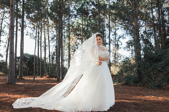 9-20-25_ELLANISA BRIDAL-235