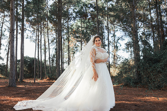 9-20-25_ELLANISA BRIDAL-248