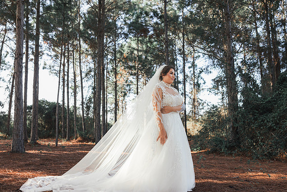 9-20-25_ELLANISA BRIDAL-255