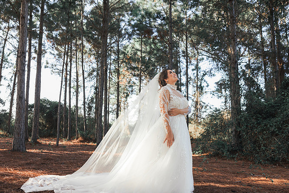 9-20-25_ELLANISA BRIDAL-266