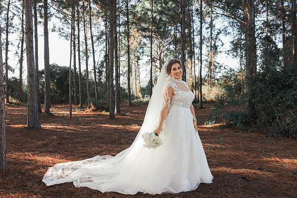 9-20-25_ELLANISA BRIDAL-282
