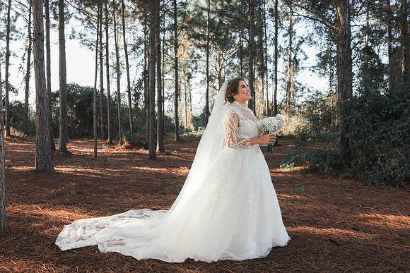 9-20-25_ELLANISA BRIDAL-273