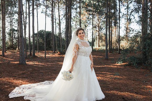 9-20-25_ELLANISA BRIDAL-291