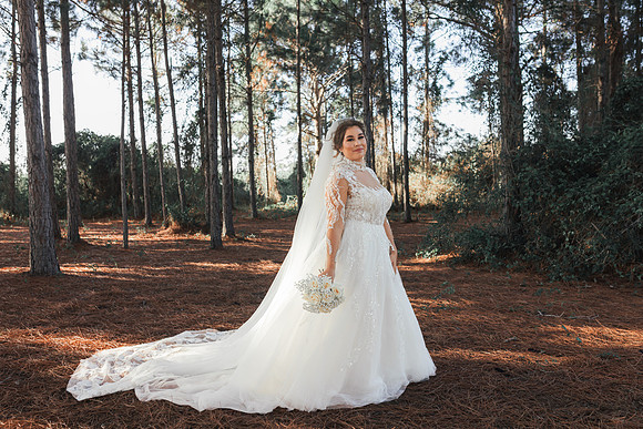 9-20-25_ELLANISA BRIDAL-288