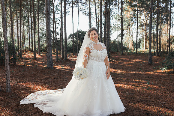 9-20-25_ELLANISA BRIDAL-296