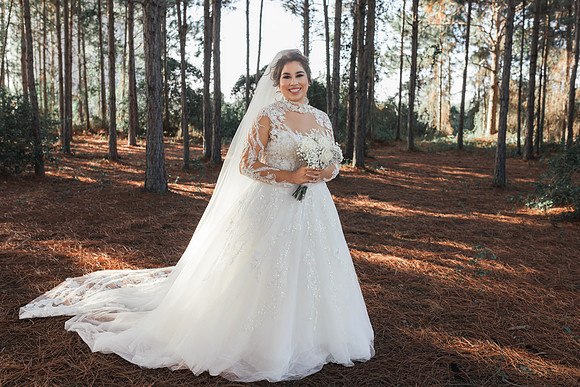9-20-25_ELLANISA BRIDAL-303