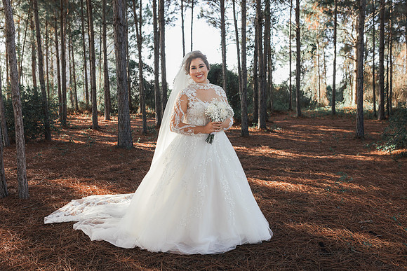 9-20-25_ELLANISA BRIDAL-297