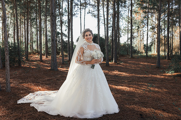 9-20-25_ELLANISA BRIDAL-302