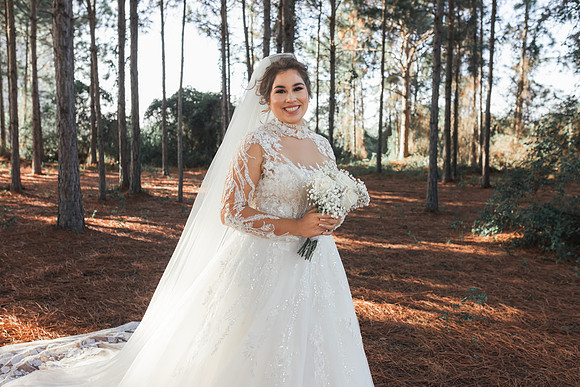 9-20-25_ELLANISA BRIDAL-307