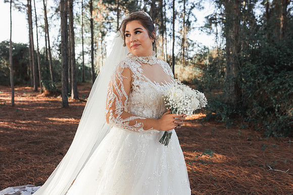 9-20-25_ELLANISA BRIDAL-316