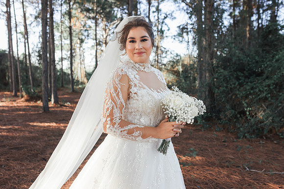 9-20-25_ELLANISA BRIDAL-322