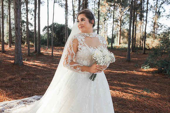 9-20-25_ELLANISA BRIDAL-311