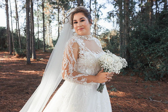 9-20-25_ELLANISA BRIDAL-317