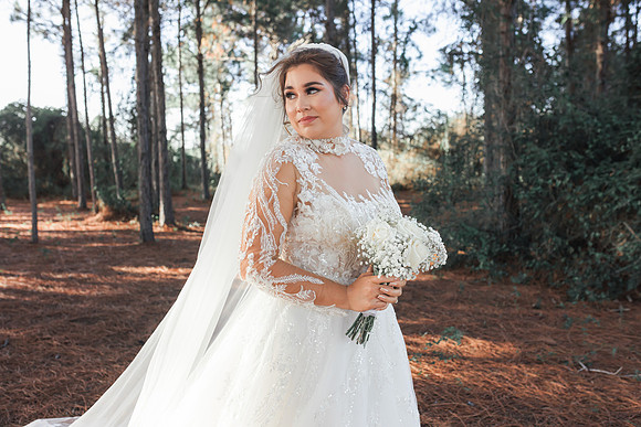 9-20-25_ELLANISA BRIDAL-323