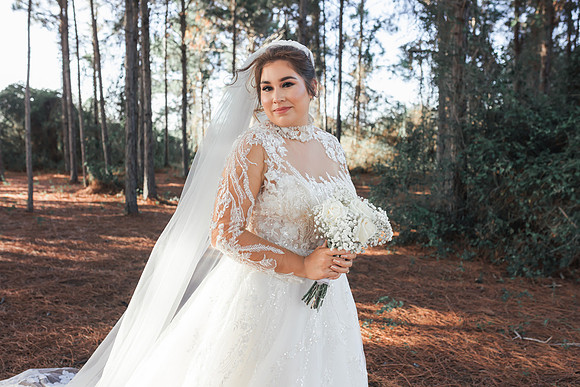 9-20-25_ELLANISA BRIDAL-334