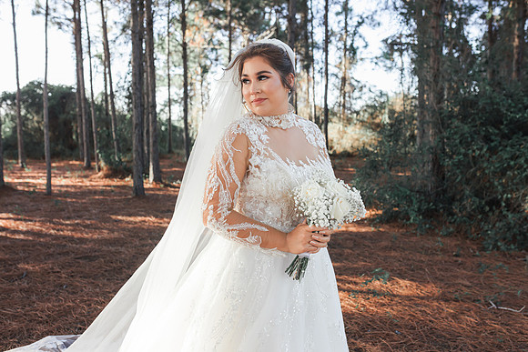 9-20-25_ELLANISA BRIDAL-328
