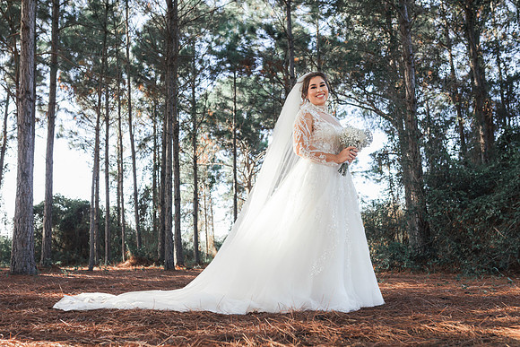 9-20-25_ELLANISA BRIDAL-338