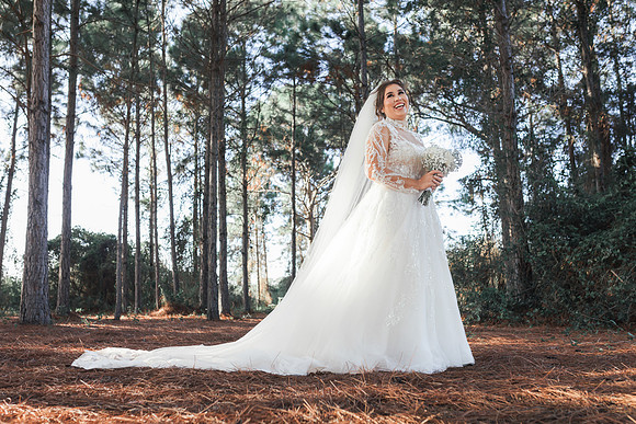 9-20-25_ELLANISA BRIDAL-339