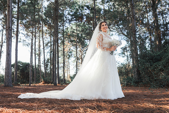 9-20-25_ELLANISA BRIDAL-341