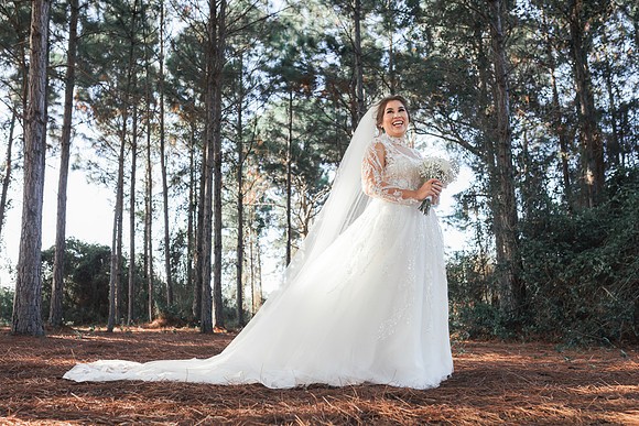 9-20-25_ELLANISA BRIDAL-351