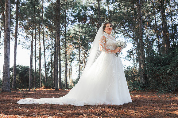 9-20-25_ELLANISA BRIDAL-350