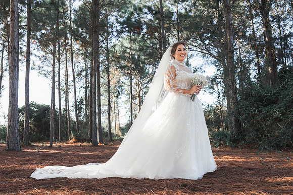 9-20-25_ELLANISA BRIDAL-369