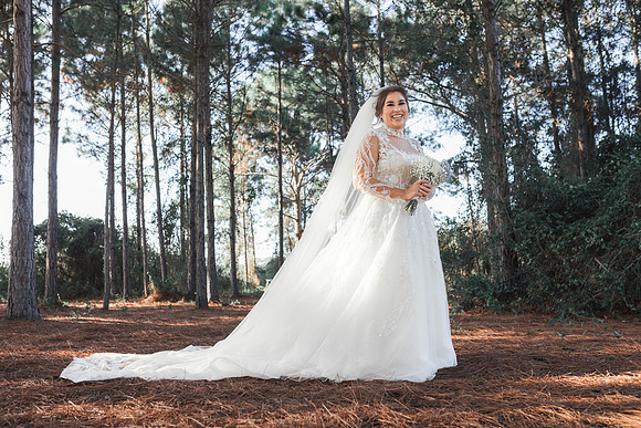 9-20-25_ELLANISA BRIDAL-360