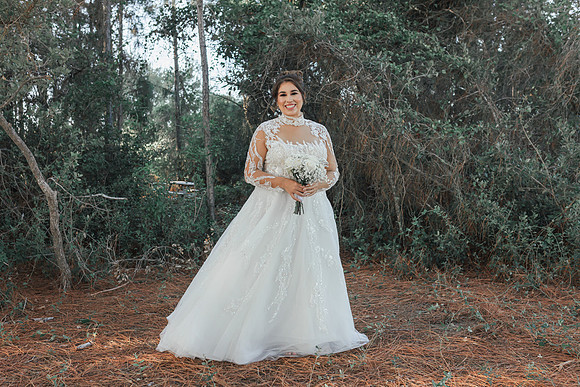 9-20-25_ELLANISA BRIDAL-383