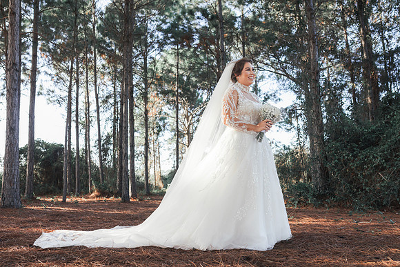 9-20-25_ELLANISA BRIDAL-374