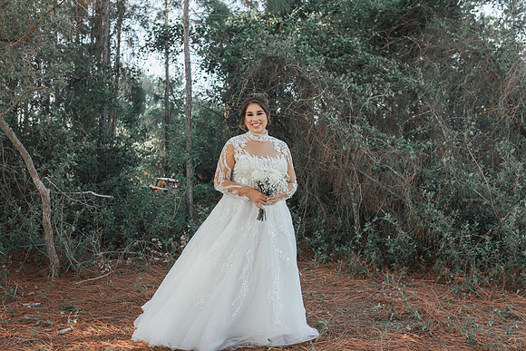 9-20-25_ELLANISA BRIDAL-388