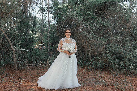 9-20-25_ELLANISA BRIDAL-400