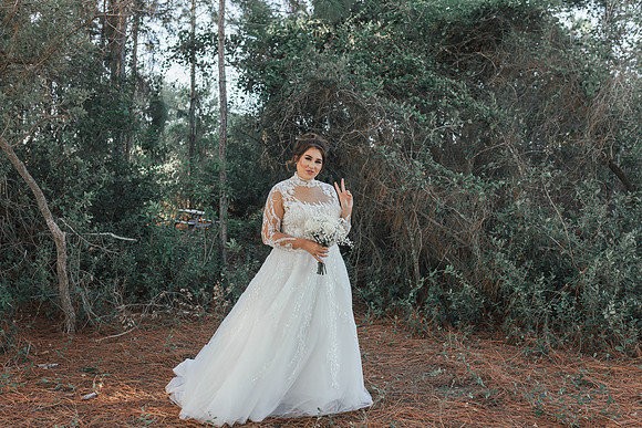 9-20-25_ELLANISA BRIDAL-398