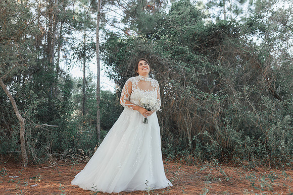 9-20-25_ELLANISA BRIDAL-406