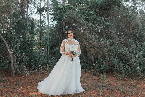 9-20-25_ELLANISA BRIDAL-404