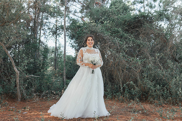 9-20-25_ELLANISA BRIDAL-411