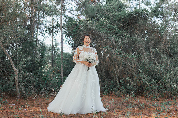 9-20-25_ELLANISA BRIDAL-420